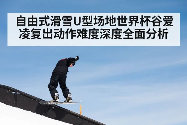 freestyle skiing halfpipe