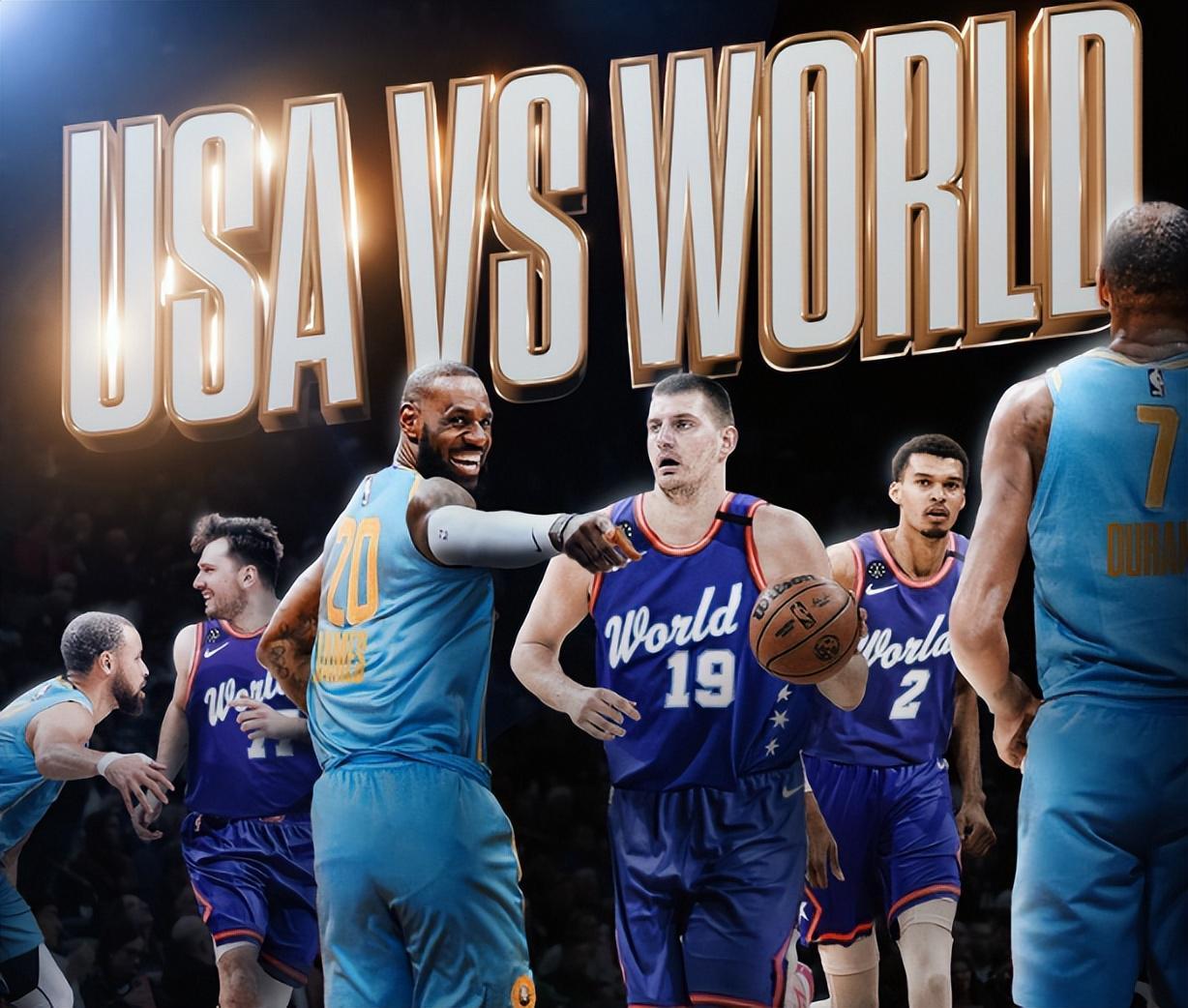 2笔签约达成，西帝考虑退役！威少下家赔率出炉，全明星迎来巨变